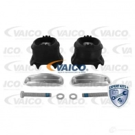 Сайлентблок балки VAICO V30-7270 Mercedes S-Class WU3E V5 4046001315374