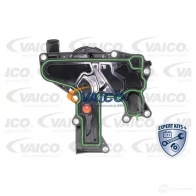 Ремкомплект вентиляции картера VAICO V10-3881 06A 103 495 AC 06J 103 213 D 1554447 - Изображение 3