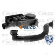 Ремкомплект сапуна картера VAICO 1554428 4046001694370 v103861 9JPV W0