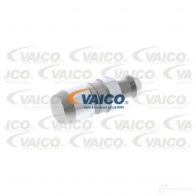Гидрокомпенсатор VAICO 4046001789984 EDVXV D V10-4396 Audi A5 (F57) 2 Кабриолет 3.0 Tdi Quattro 218 л.с. 2016 – наст. время