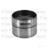 Гидрокомпенсатор VAICO V10-0163-1 D U0PXI 1551085 4046001334931