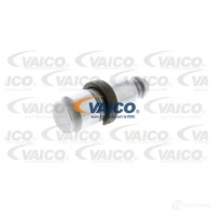 Гидрокомпенсатор VAICO Seat Ibiza (6J5, 6P1) 4 Хэтчбек 1.4 TSI 150 л.с. 2009 – наст. время 7V 2KZA V10-4398 4046001790003