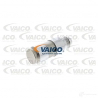 Гидрокомпенсатор VAICO 4046001789991 V10-4397 0A7Y L 1554863