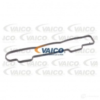 Клапанная крышка VAICO 1437847811 V22-0784 YA 9J1G - Изображение 2