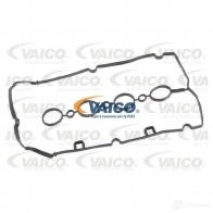 Клапанная крышка VAICO 1570300 4046001702914 V40-1920 WK G4E - Изображение 2