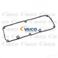 Клапанная крышка VAICO V10-6511 KPW 0UL 1437847791 - Изображение 2