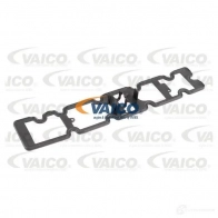 Клапанная крышка VAICO Q2C OZ7 1437847474 V42-0902 - Изображение 2