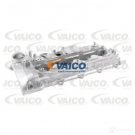Клапанная крышка VAICO Mercedes Sprinter (903) 1 Кабина с шасси 2.1 308 CDI 82 л.с. 2000 – 2006 P9FX2 G7 V30-3391