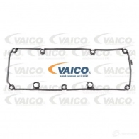 Клапанная крышка VAICO UV C0GU V10-5524 1437847476 - Изображение 2