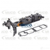 Клапанная крышка VAICO VVO3 SI Citroen C4 2 (B7, PF2) Хэтчбек 1.6 HDi 90 92 л.с. 2009 – 2024 V42-0944