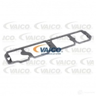 Клапанная крышка VAICO VVO3 SI 1437847540 V42-0944 - Изображение 2