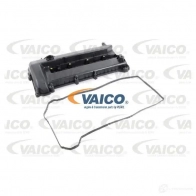 Клапанная крышка VAICO QQEL L V25-1180 4046001810213 Ford Focus 2 Хэтчбек 2.0 145 л.с. 2004 – 2012