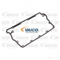 Клапанная крышка VAICO 1437847486 V10-5993 MF9E4 NQ - Изображение 2