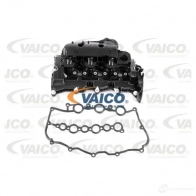 Клапанная крышка VAICO V48-0464 Land Rover Range Rover 4 (L405) Внедорожник 3.0 SD 4x4 275 л.с. 2018 – наст. время IT VKXM1