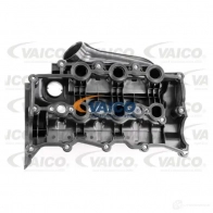 Клапанная крышка VAICO V48-0464 1437847658 IT VKXM1 - Изображение 2