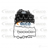 Клапанная крышка VAICO B IWXSGK V48-0463 Land Rover Range Rover 4 (L405) Внедорожник 3.0 SD 4x4 275 л.с. 2018 – наст. время