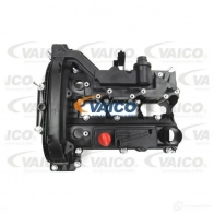 Клапанная крышка VAICO V25-2186 4UVHL N Ford Focus 3 (CB8) Универсал 1.0 EcoBoost 100 л.с. 2012 – наст. время