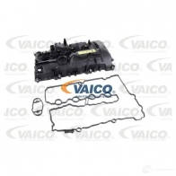 Клапанная крышка VAICO V20-3384 3 XQOE Mini Countryman (F60) 2 Хэтчбек 2.0 Cooper S ALL4 163 л.с. 2016 – наст. время