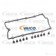 Клапанная крышка VAICO UO0LH 0 1437847830 V10-9986 - Изображение 2