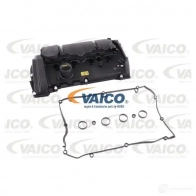 Клапанная крышка VAICO V22-0808 1437847829 4 FDMRG