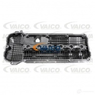 Клапанная крышка VAICO V20-2212 9TTIO Z1 4046001883309 1217272335 - Изображение 2