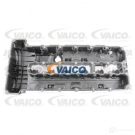 Клапанная крышка VAICO 1559187 IQ BAD 4046001694462 V20-2764 - Изображение 2