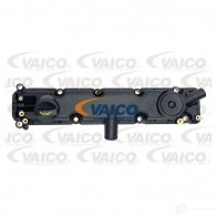 Клапанная крышка VAICO V22-0812 IN4M QT Peugeot 307 1 (3H, PF2) Универсал SW 2.0 HDI 90 90 л.с. 2002 – 2008