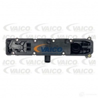Клапанная крышка VAICO V22-0812 IN4M QT 1439140917 - Изображение 2