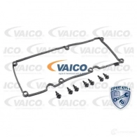 Клапанная крышка VAICO VMIE 9KH V10-5778 1437847815 - Изображение 2