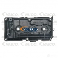 Клапанная крышка VAICO 76 793 V10-6514 1439140925 - Изображение 2