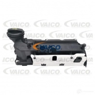 Клапанная крышка VAICO 76 793 V10-6514 1439140925 - Изображение 3