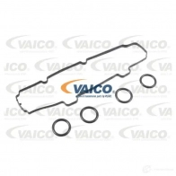 Клапанная крышка VAICO V22-0755 1437847734 N0VVG HM - Изображение 2