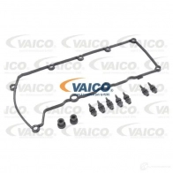 Клапанная крышка VAICO 8PUAX RL 1439140981 V10-5800 - Изображение 2