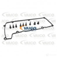 Клапанная крышка VAICO EFX BKG V10-5801 1439140982 - Изображение 2