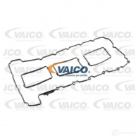 Клапанная крышка VAICO 1559188 V20-2765 U 1WG92W 4046001694479 - Изображение 2
