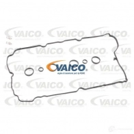Клапанная крышка VAICO 82 14O V22-0787 1437847694 - Изображение 2