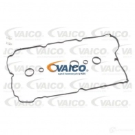 Клапанная крышка VAICO V20-3367 4AXCZ TX 1437847726 - Изображение 2