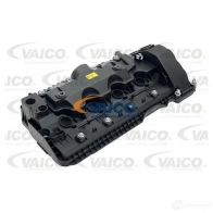 Клапанная крышка VAICO V20-3847 9ZURVQ R 1437847770 - Изображение 3