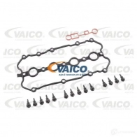 Клапанная крышка VAICO V10-5799 1439141009 DZ VNO - Изображение 2