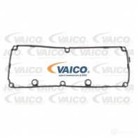 Клапанная крышка VAICO 1554938 4046001804755 V10-4474 LY 52R1 - Изображение 2