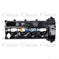 Клапанная крышка VAICO V30-3693 J GDXTIE Mercedes Vito (W447) 3 2014 – 2020