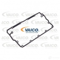 Клапанная крышка VAICO 1437847824 V10-6512 89 YQ7 - Изображение 2