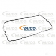 Клапанная крышка VAICO 1437847819 J3PK WJQ V25-2035 - Изображение 2