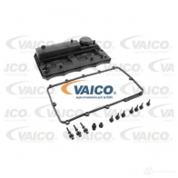 Клапанная крышка VAICO Ford Ranger 6 (T6, TKE) 2012 – 2020 JC04 TC4 V25-2026