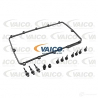 Клапанная крышка VAICO 1437847481 JC04 TC4 V25-2026 - Изображение 2