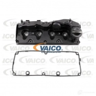 Клапанная крышка VAICO V10-4473 4046001804748 2 URZ00E 1554937 - Изображение 6