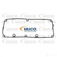 Клапанная крышка VAICO V10-4473 4046001804748 2 URZ00E 1554937 - Изображение 7