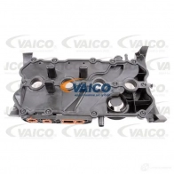 Клапанная крышка VAICO V10-3868 631Y 1 4046001694431 1554435 - Изображение 2
