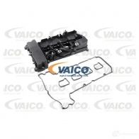 Клапанная крышка VAICO V30-3632 Z 5APN Mercedes CLK (C209) 2 Купе 1.8 200 CGI (2043) 170 л.с. 2003 – 2009