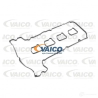 Клапанная крышка VAICO V30-3632 Z 5APN 1437847685 - Изображение 2